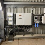 backup power solutions in the UK