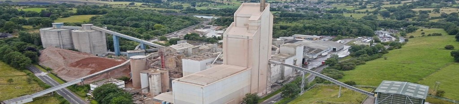 holcim_uks_cauldonplant