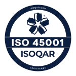 ISOQAR-ISO-45001-seal
