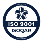 ISOQAR-ISO-9001-seal