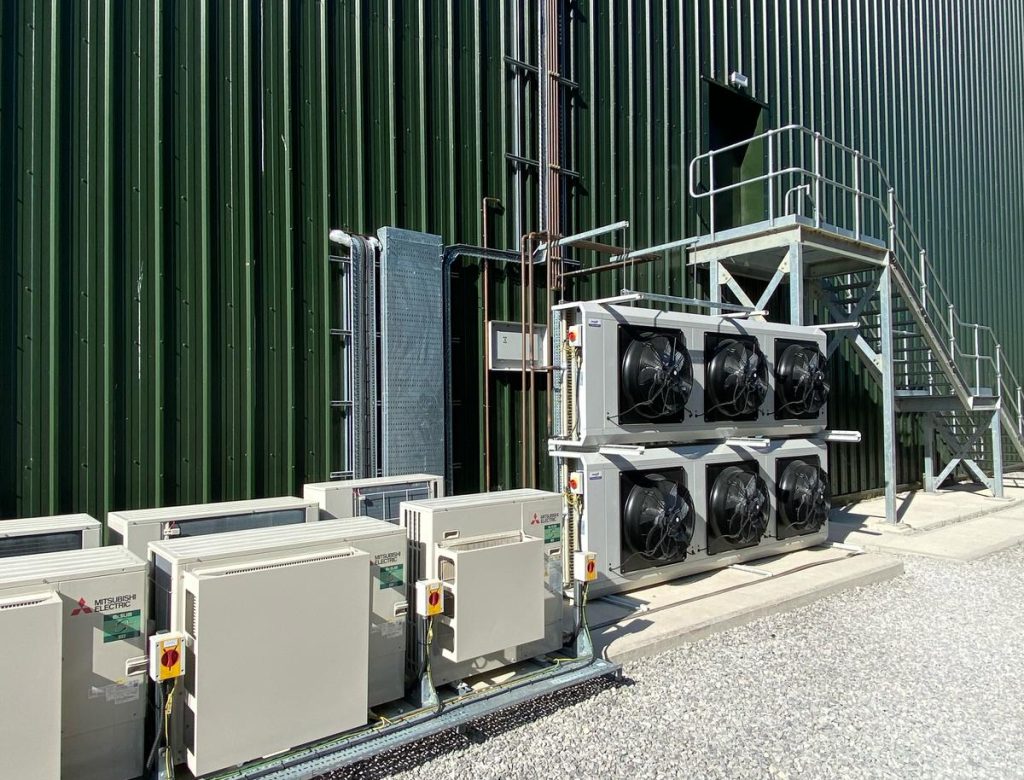 Image5 -pcs