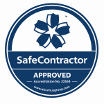 Salescontracor